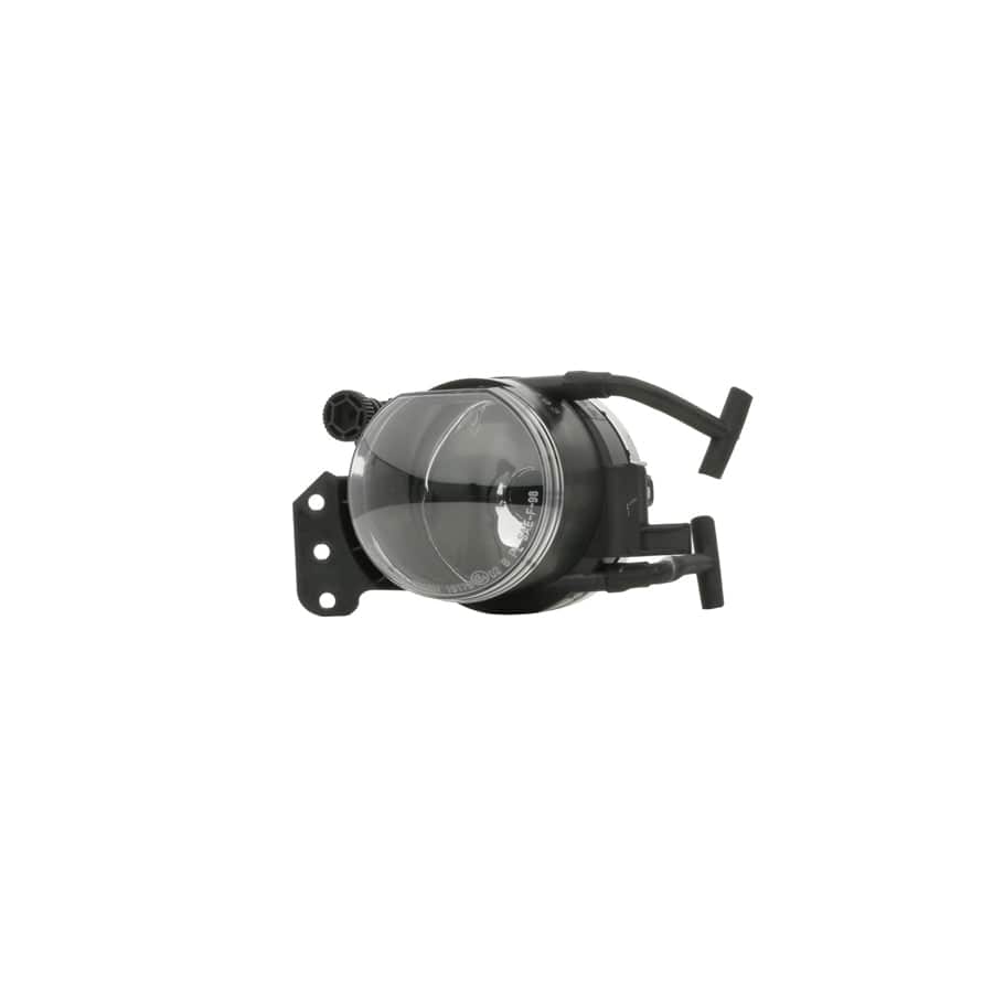 Abakus 4442007LUQ Fog Light | Duco Car Parts UK