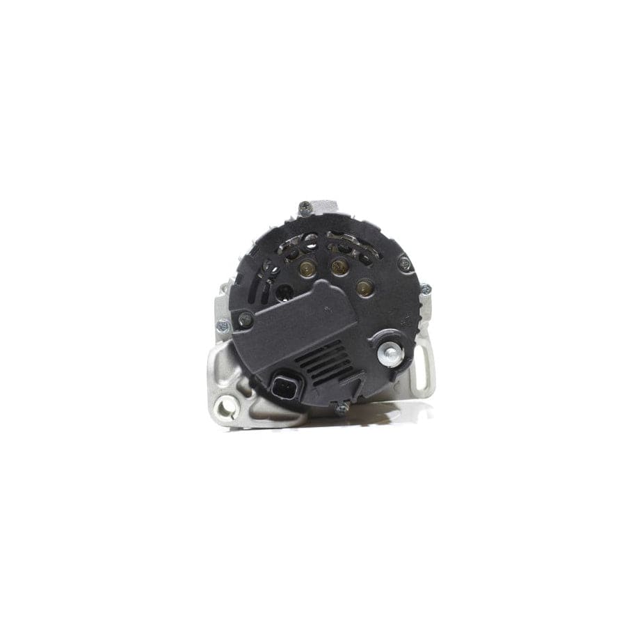 Alanko 11443210 Alternator | Duco Car Parts UK