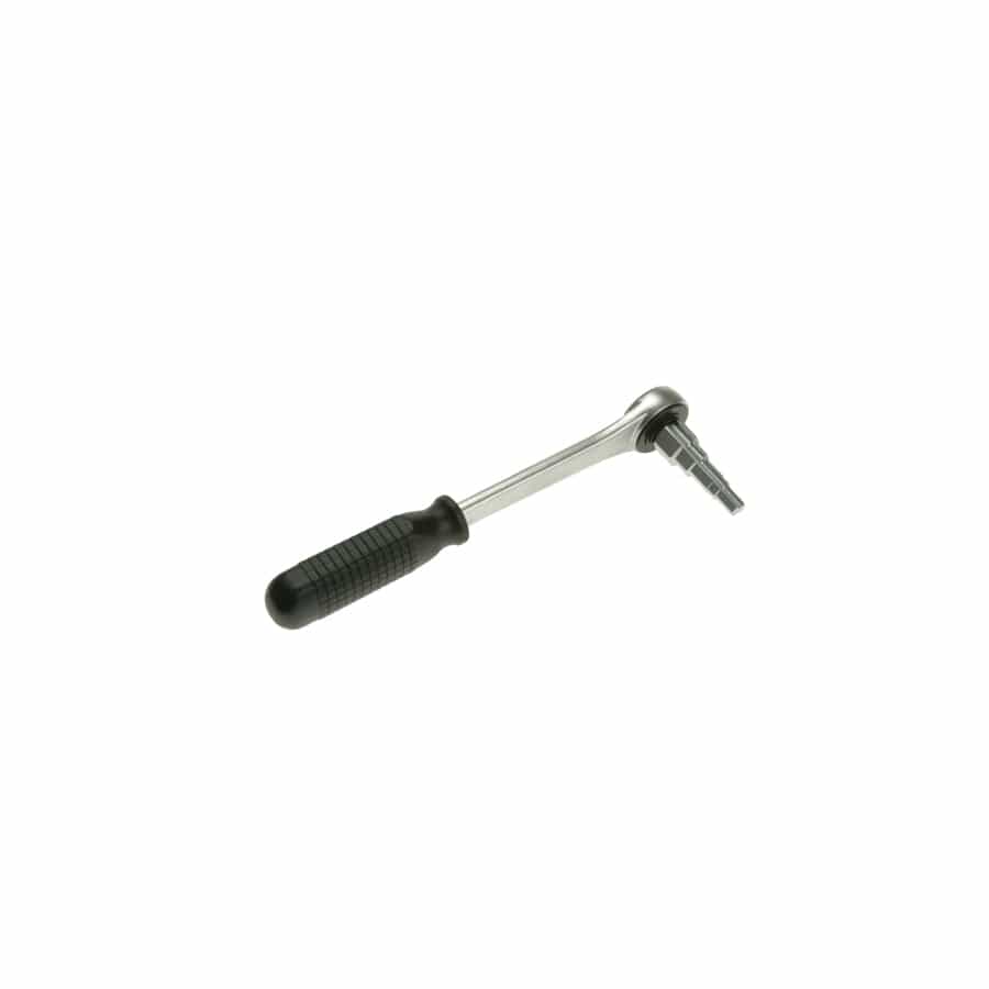 Monument MON2048 2048E Radiator Stepped Wrench & Ratchet | Duco Car Parts UK