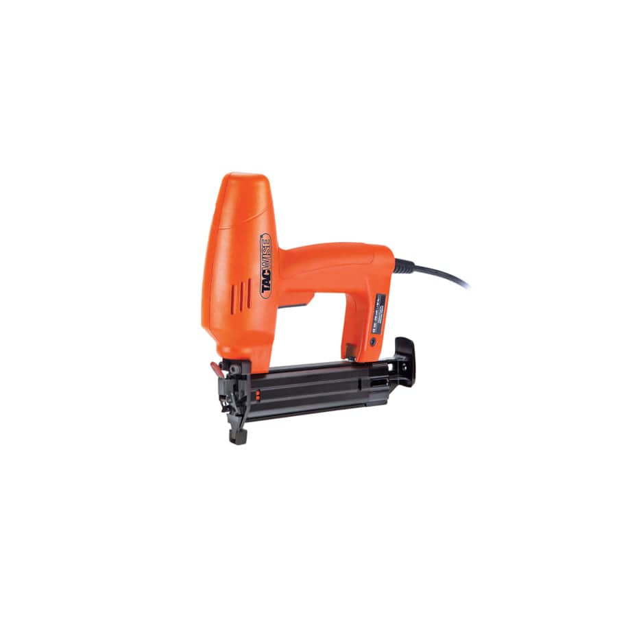 Tacwise TAC1176 181ELS Master Pro Nailer 240V | Duco Car Parts UK