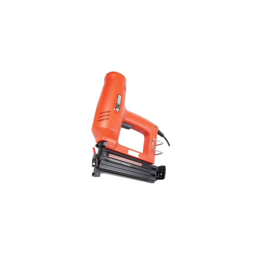 Tacwise TAC1166 Duo 50 Nailer/Stapler 240V | Duco Car Parts UK