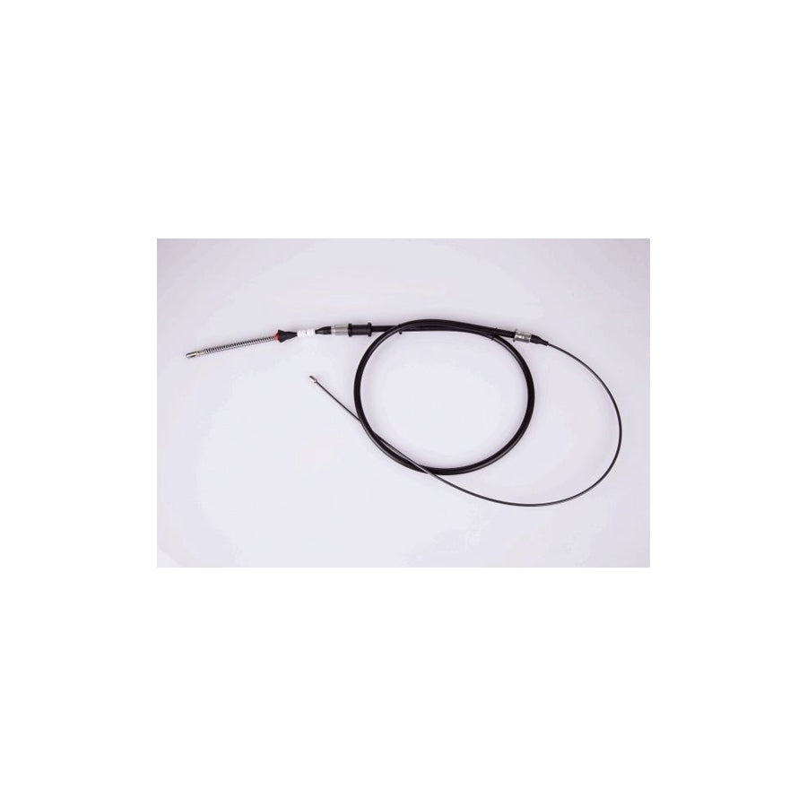 Hella 8AS 355 667-861 Hand Brake Cable