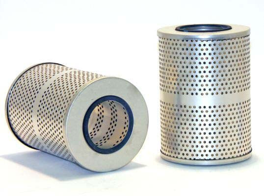 WIX Filters 51634 Filter, Operating Hydraulics