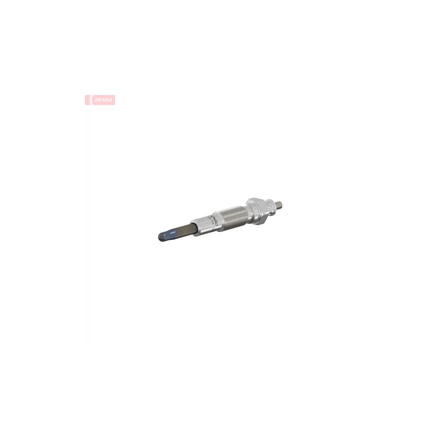 Denso DG114 Dg-114 Glow Plug | Duco Car Parts UK