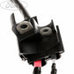GENUINE FORD 1679859 FOCUS BATTERY CABLE | Duco Car Parts UK