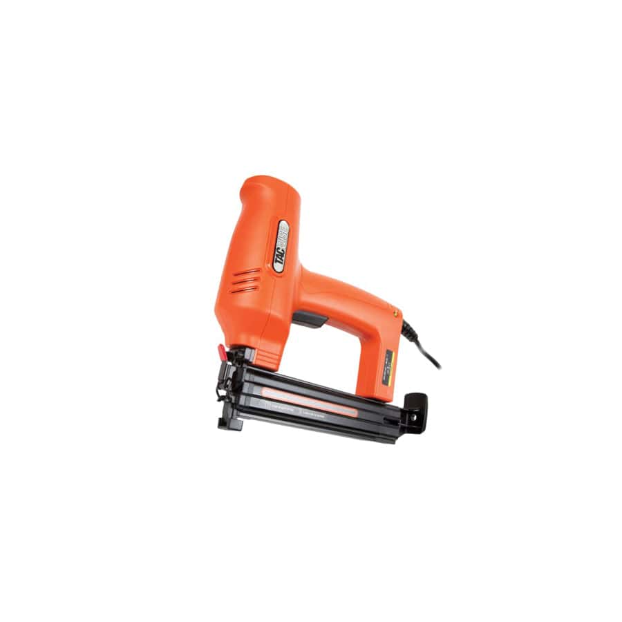Tacwise TAC1165 Duo 35 Nailer/Stapler 240V | Duco Car Parts UK