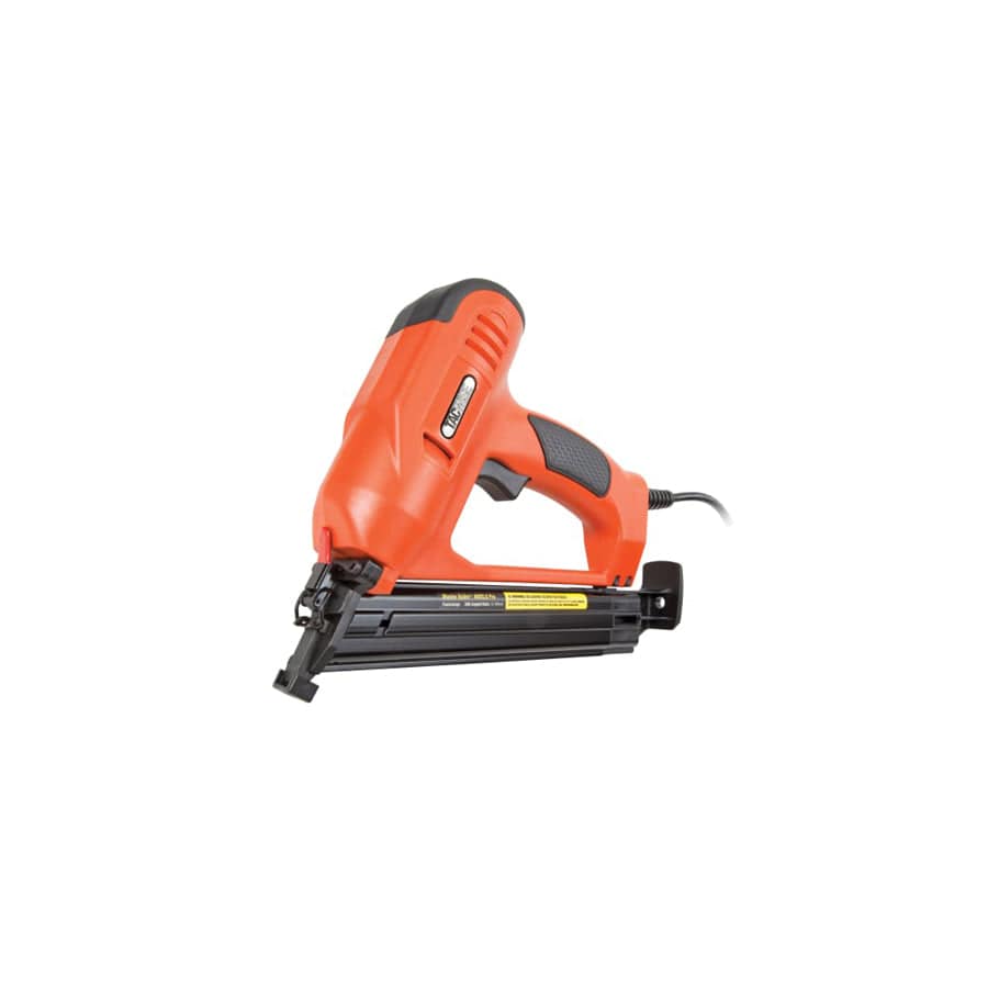 Tacwise TAC0733 400ELS Master Nailer 240V | Duco Car Parts UK
