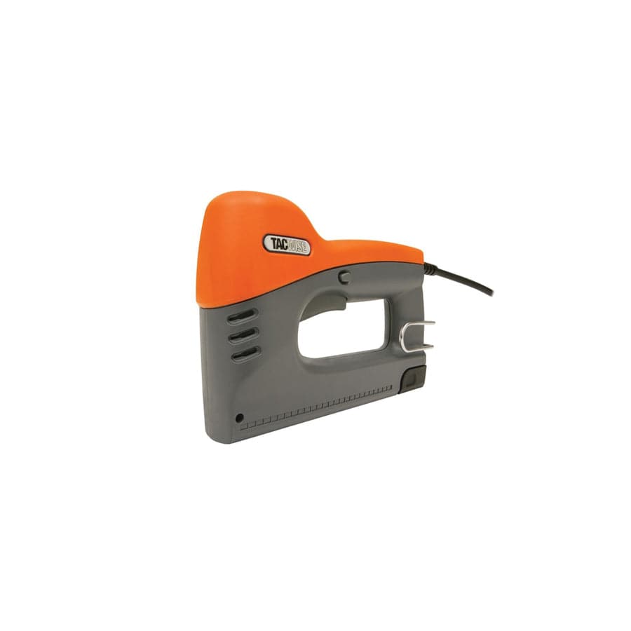 Tacwise TAC0274 140EL Professional Electric Stapler & Nailer 240V | Duco Car Parts UK