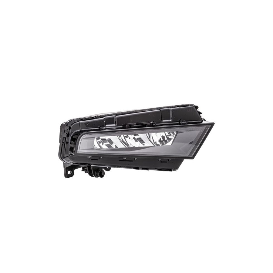 Hella 1ND 012 999-041 Fog Light