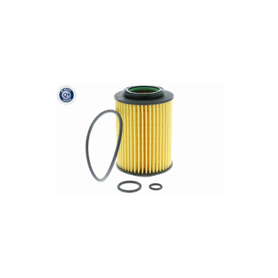 Ackoja A26-0502 Oil Filter | Duco Car Parts UK