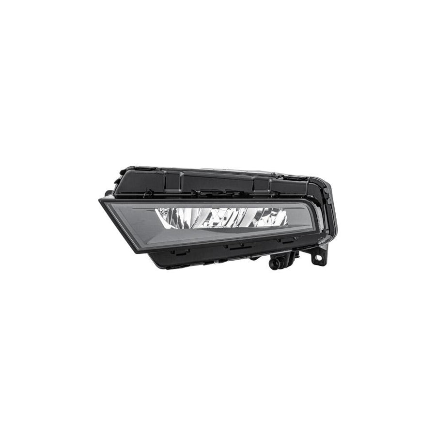 Hella 1ND 012 999-031 Fog Light