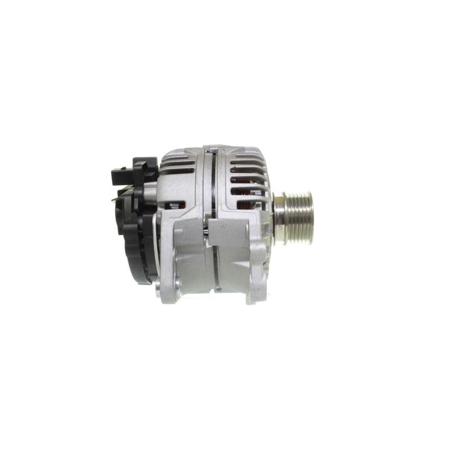 Alanko 11443213 Alternator | Duco Car Parts UK