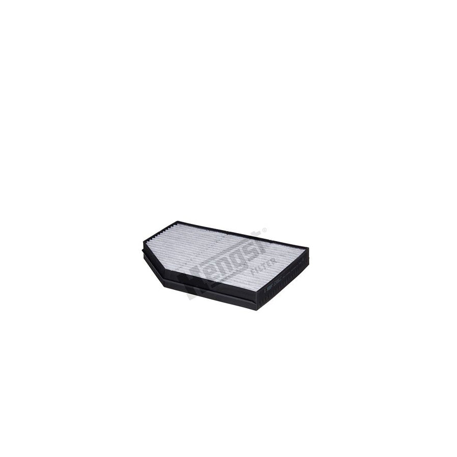 Hengst Filter E2986LC Pollen Filter