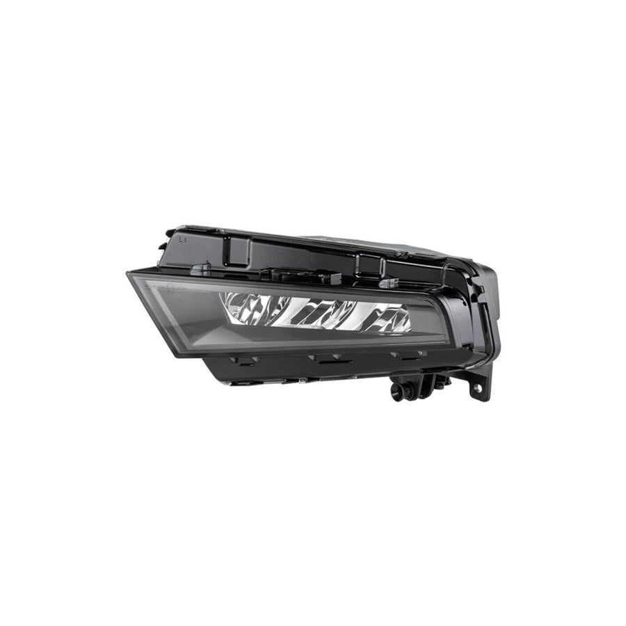 Hella 1ND 012 999-021 Fog Light
