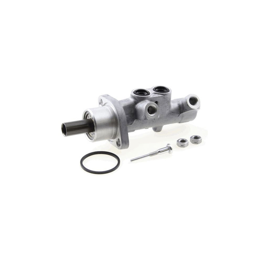 Hella 8AM 355 503-351 Brake Master Cylinder
