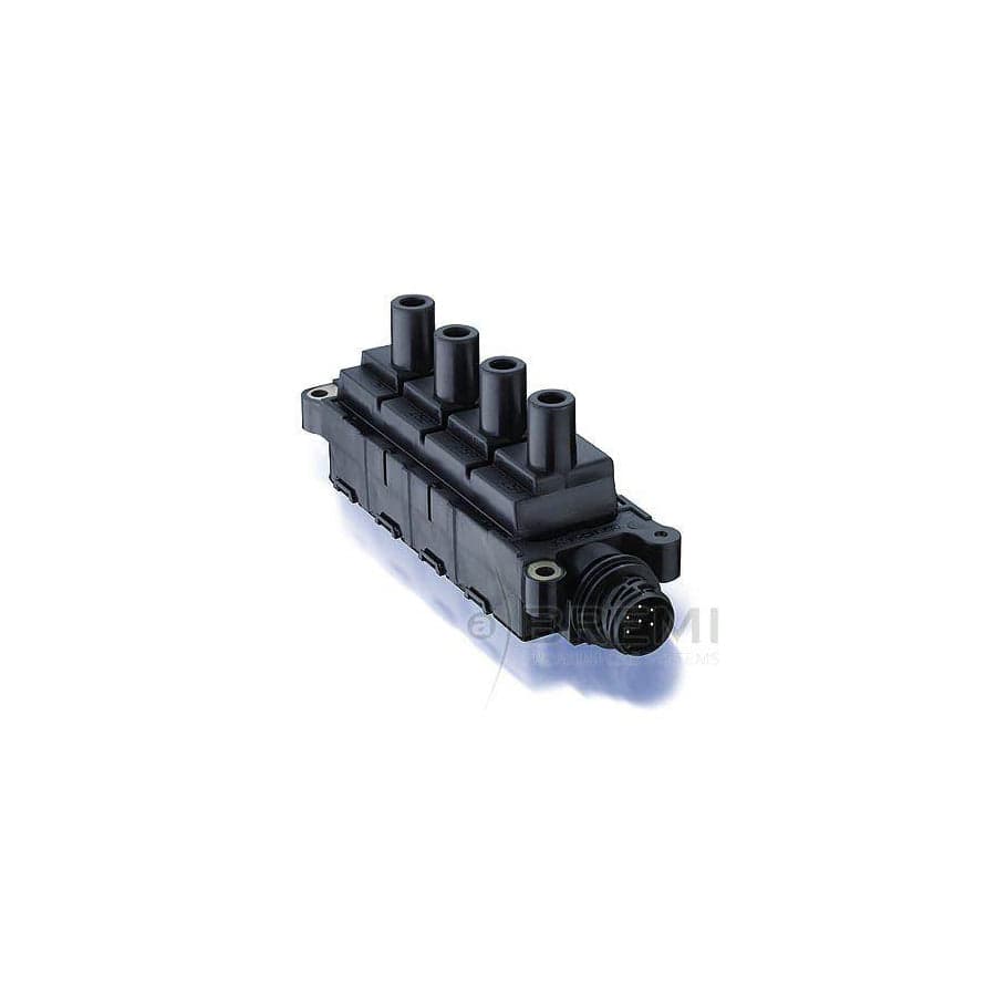 Bremi 11732 Ignition Coil