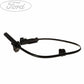 GENUINE FORD 1771171 TRANSIT ABS SENSOR WIRE CABLE 2012-ONWARDS | Duco Car Parts UK