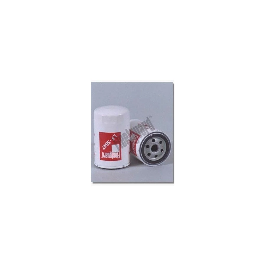 Fleetguard LF3647 Oil Filter | Duco Car Parts UK Car Parts