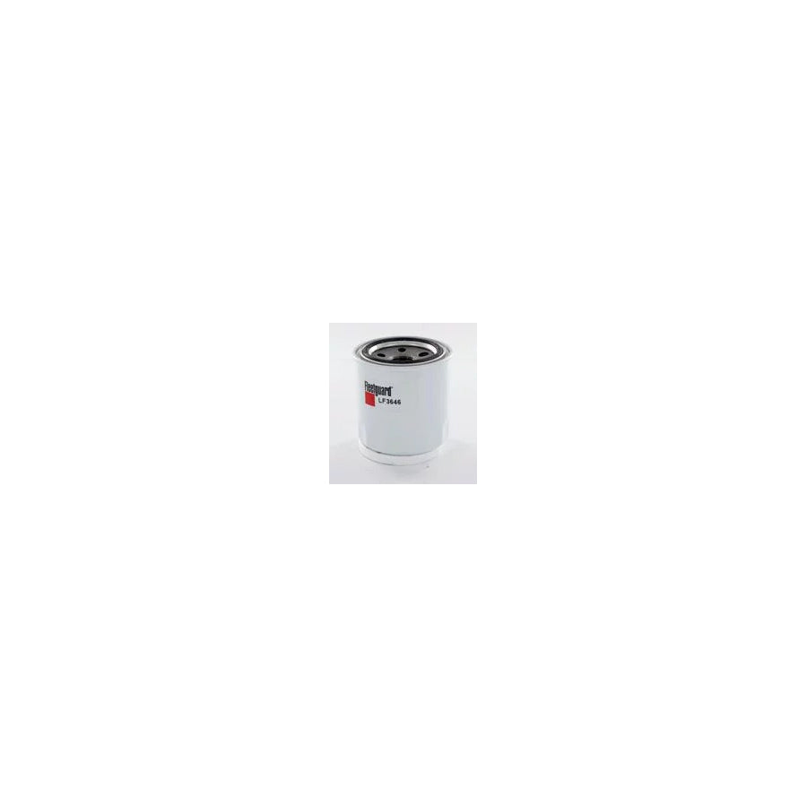 Fleetguard LF3646 Oil Filter For Hyundai Santa Fe | Duco Car Parts UK Car Parts