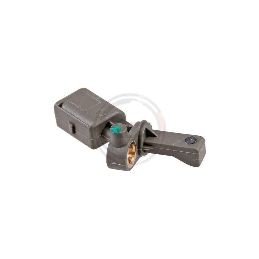 A.B.S. 32061 ABS Sensor | Duco Car Parts UK Car Parts