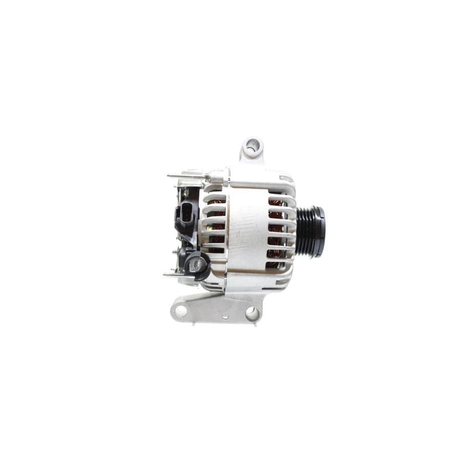 Alanko 11443214 Alternator For Ford Mondeo | Duco Car Parts UK