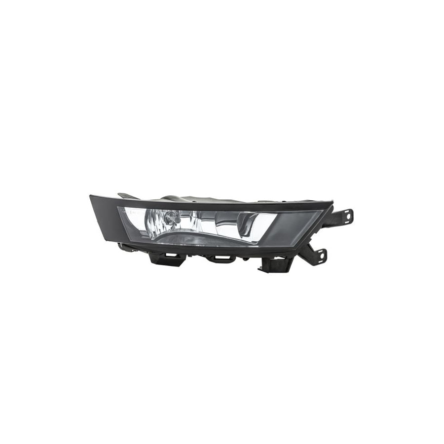 Hella 1ND 012 998-021 Fog Light For Skoda Rapid