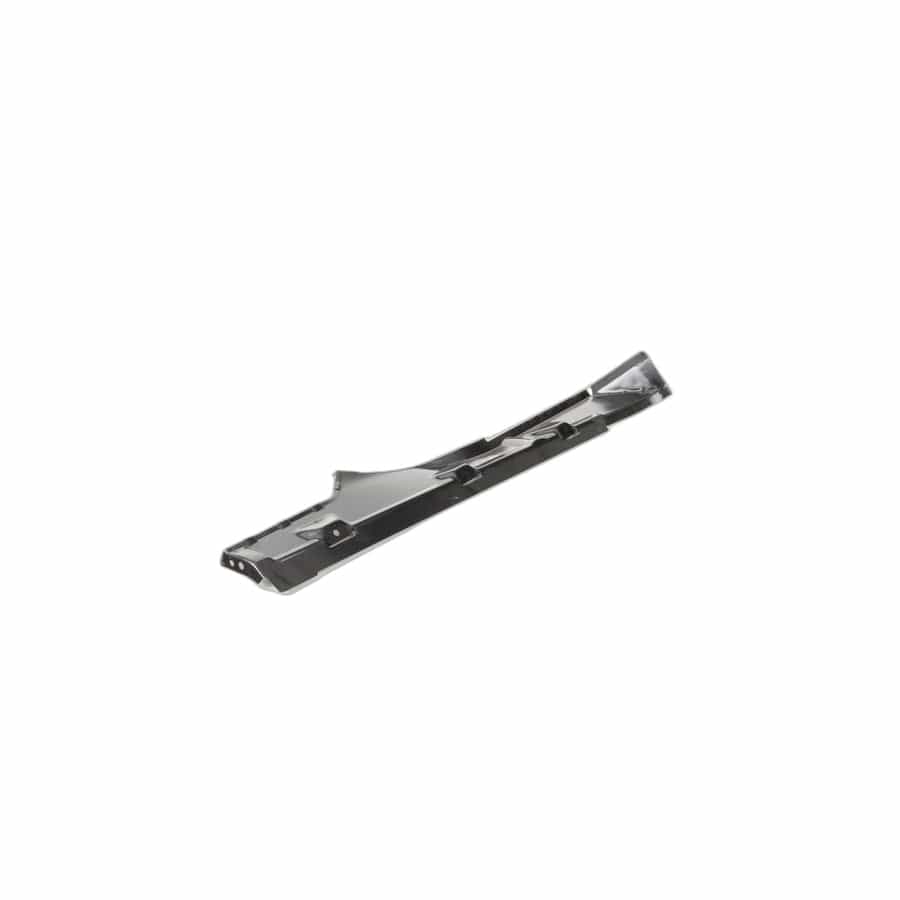 Genuine BMW 41218400039 E36 Upper Left Exterior Lateral Part (Inc. Z3 2.8, Z3 3.0i & Z3 M) | Duco Car Parts UK Car Parts