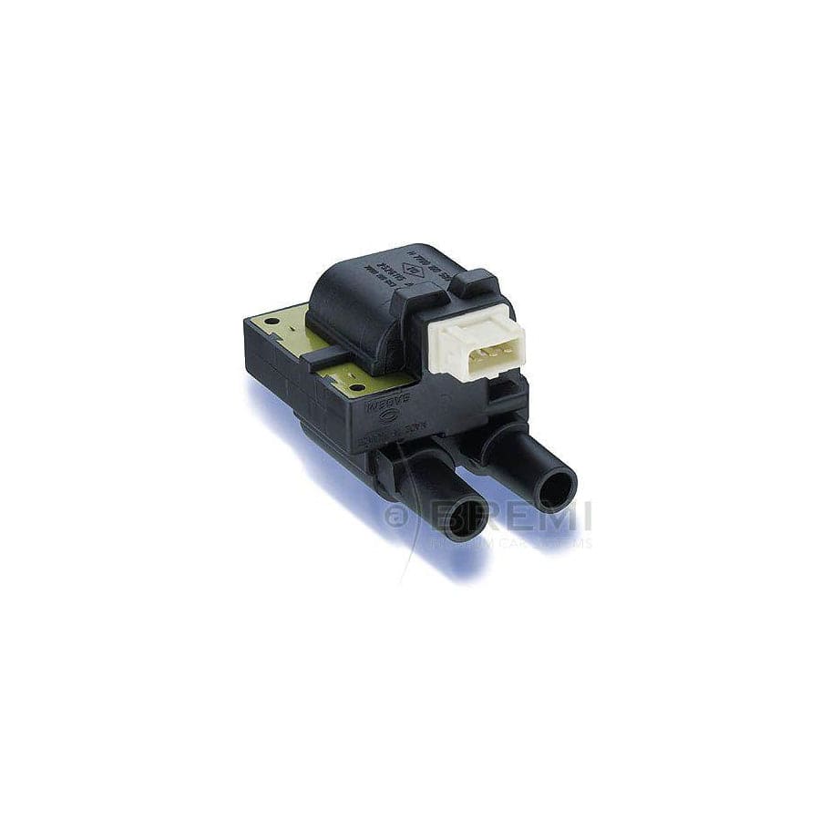 Bremi 11723 Ignition Coil