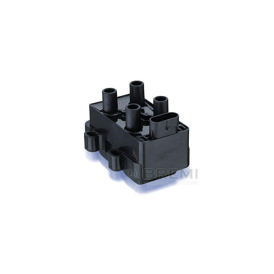 Bremi 11720 Ignition Coil