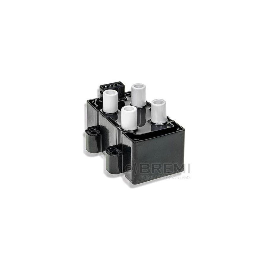 Bremi 11719 Ignition Coil