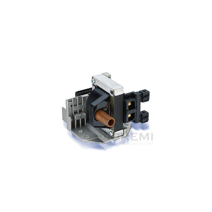 Bremi 11715 Ignition Coil