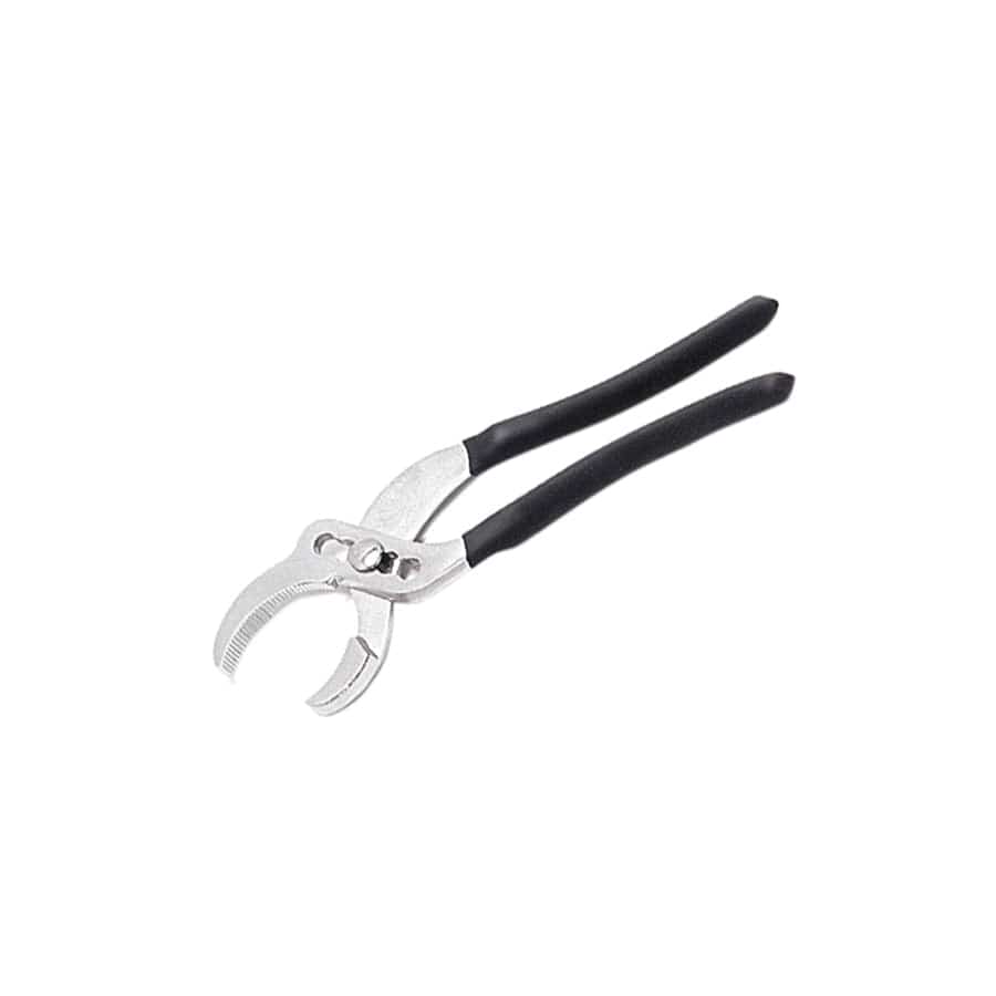 Monument MON2029 2029X Wide Jaw Plumbing Pliers 230mm - 75mm Capacity | Duco Car Parts UK
