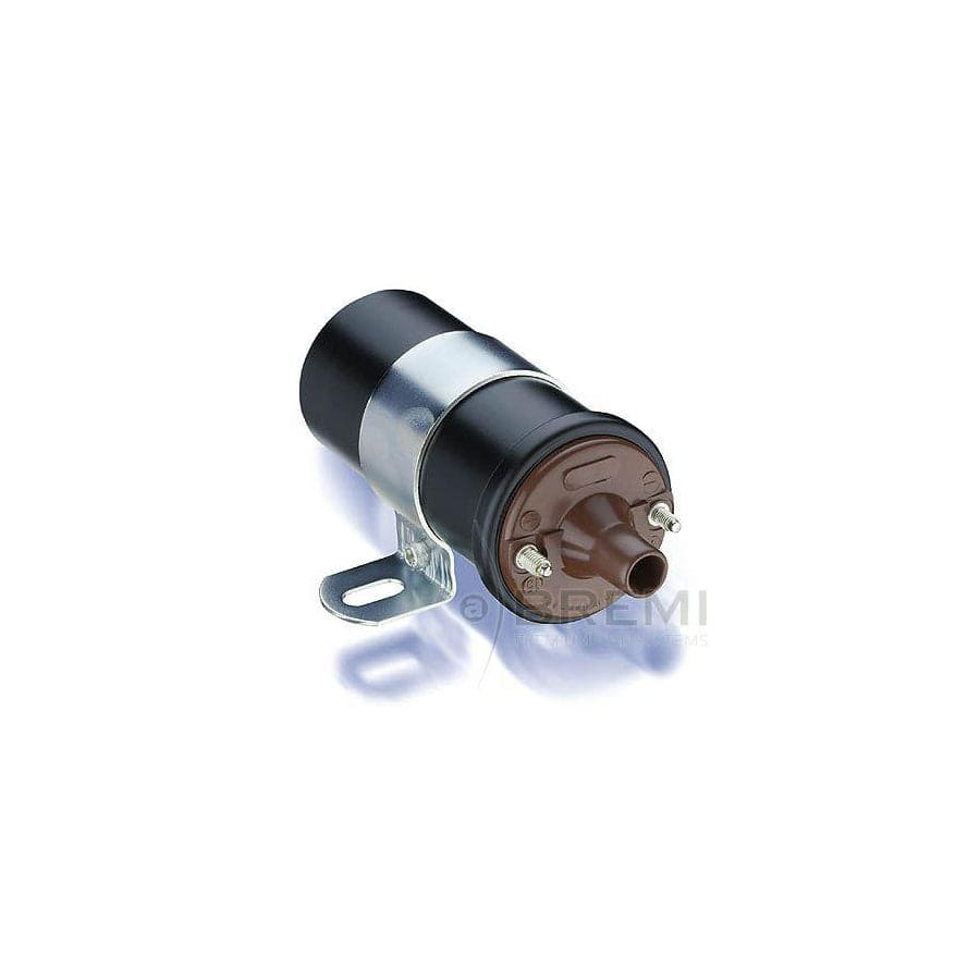 Bremi 11806 Ignition Coil