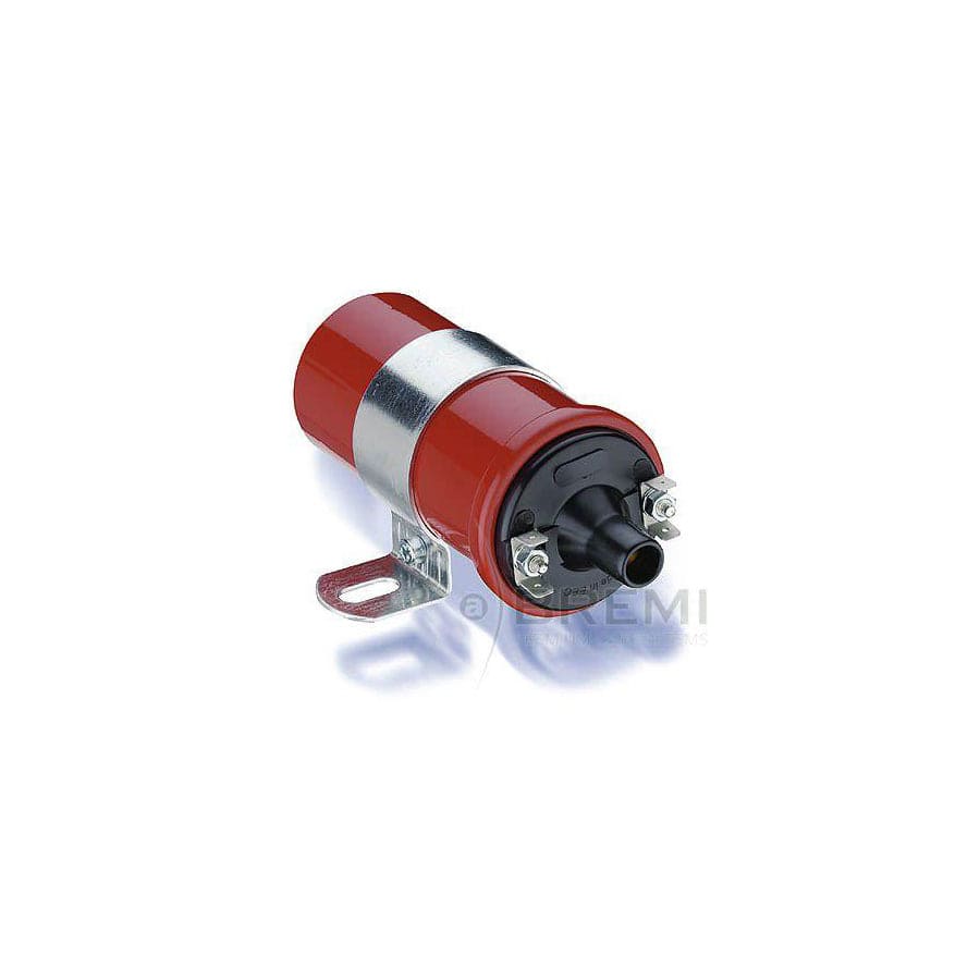 Bremi 11802 Ignition Coil