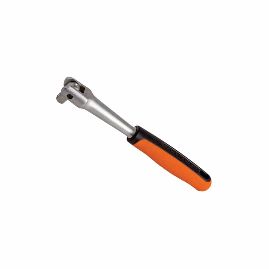 Bahco BAH38BB SBS705 Breaker Bar 3/8in Drive | Duco Car Parts UK