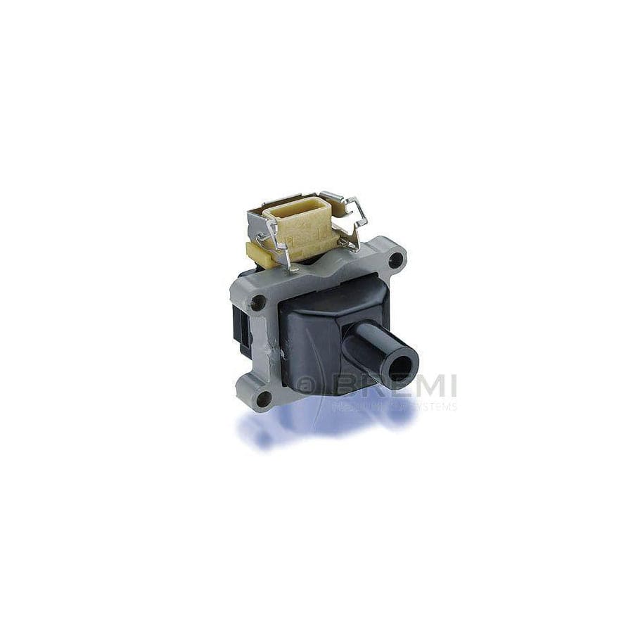 Bremi 11855T Ignition Coil