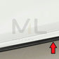 Rieger 00088191 Ford DEH Focus 4 Side Skirt Splitter (Inc. Focus 4 ST) 1 | Duco Car Parts UK Car Parts