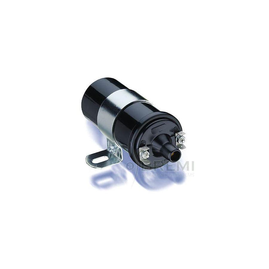 Bremi 11821 Ignition Coil