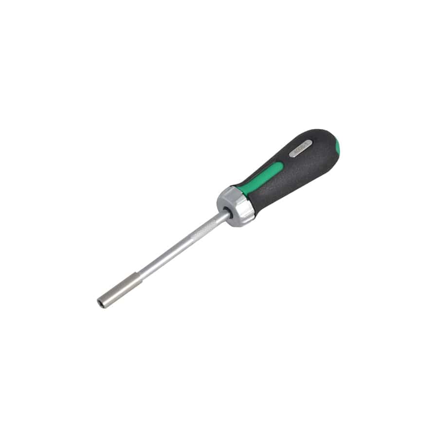 Stahlwille STW18120001 Ratchet Bit Holder 1/4in Hex | Duco Car Parts UK