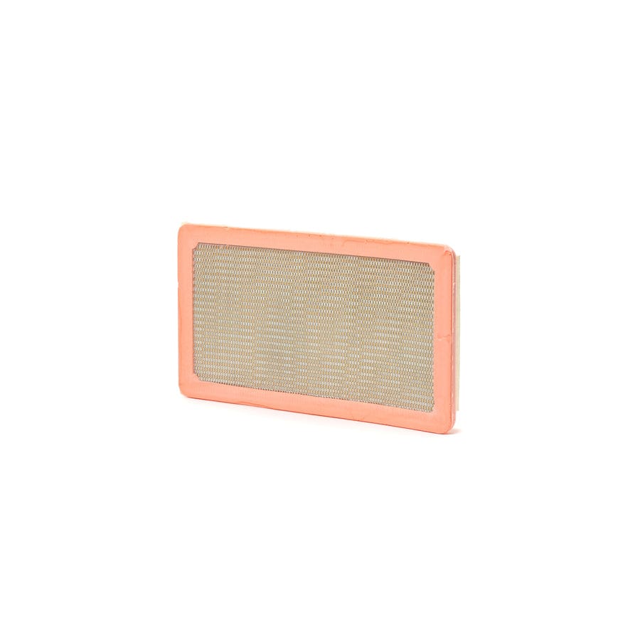 VAICO V24-0340 Air Filter | Duco Car Parts UK Car Parts