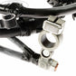 GENUINE FORD 1679859 FOCUS BATTERY CABLE | Duco Car Parts UK