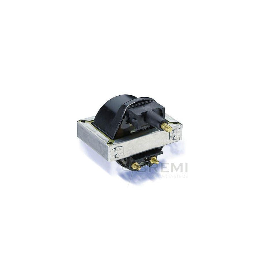 Bremi 11877 Ignition Coil