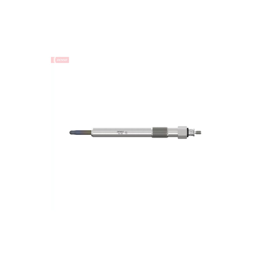 Denso DG186 Dg-186 Glow Plug | Duco Car Parts UK