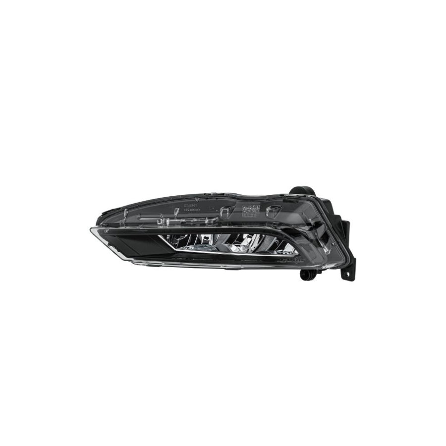Hella 1ND 012 996-031 Fog Light For Seat Ateca (KH7)