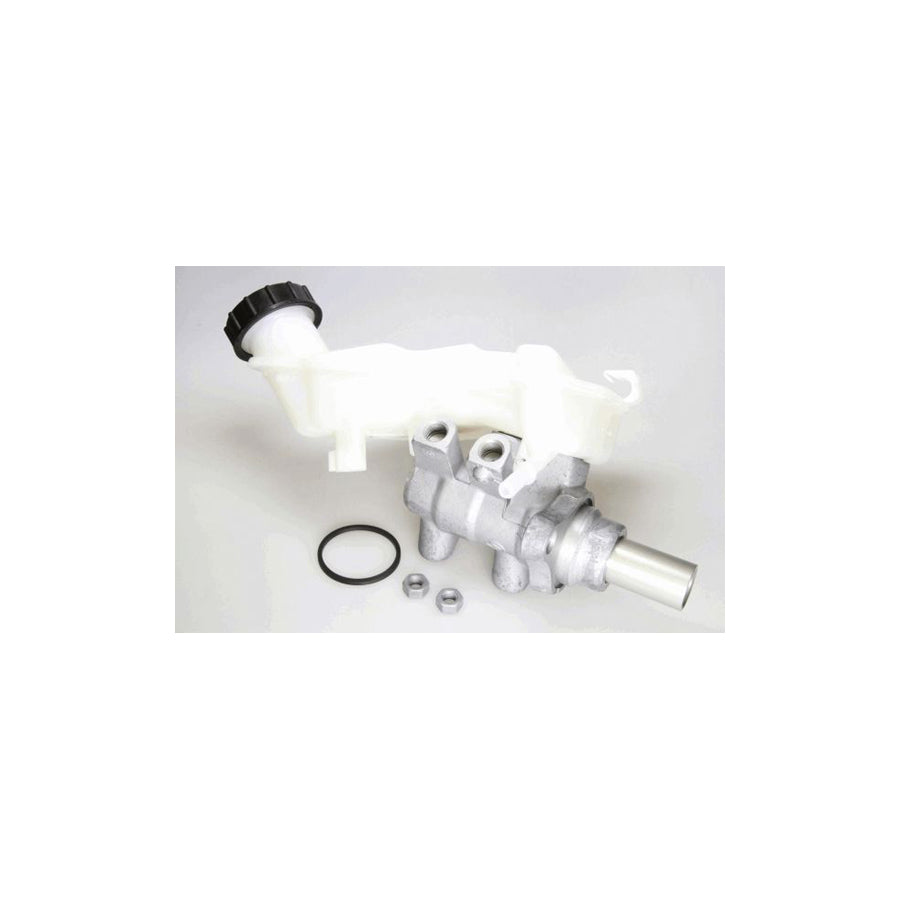 Hella 8AM 355 503-321 Brake Master Cylinder