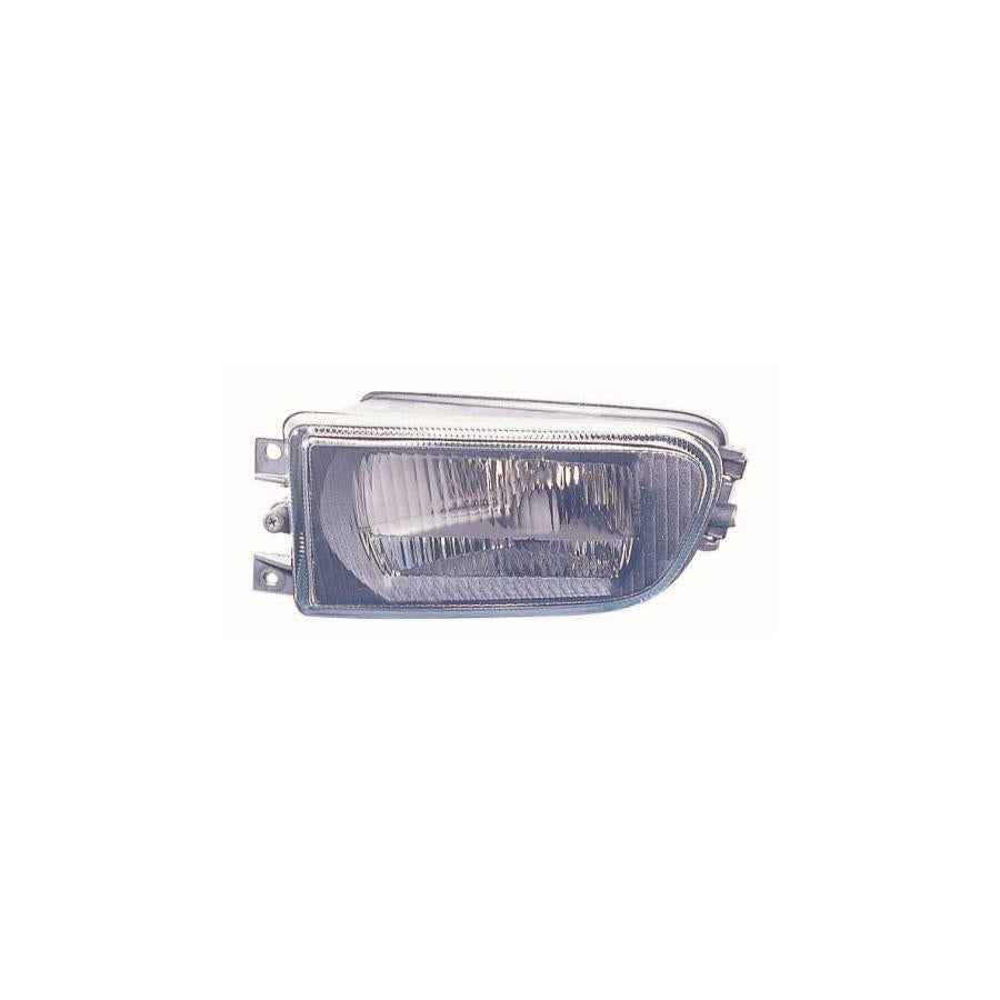 Abakus 4442005LUQ Fog Light For Bmw 5 Saloon (E39) | Duco Car Parts UK