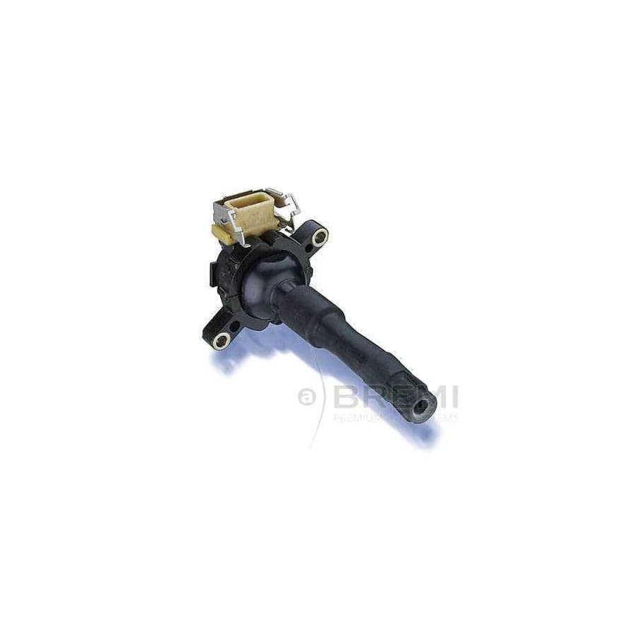 Bremi 11864T Ignition Coil