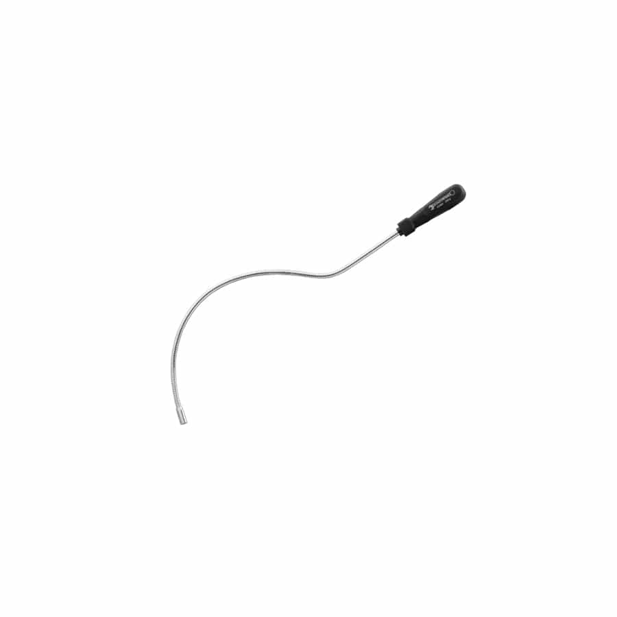 Stahlwille STW126008 Flexible Magnetic Lifter 460mm 500g | Duco Car Parts UK