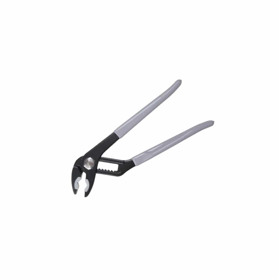 Monument MON2023 2023F Soft Touch Pliers 250mm - 46mm Capacity | Duco Car Parts UK