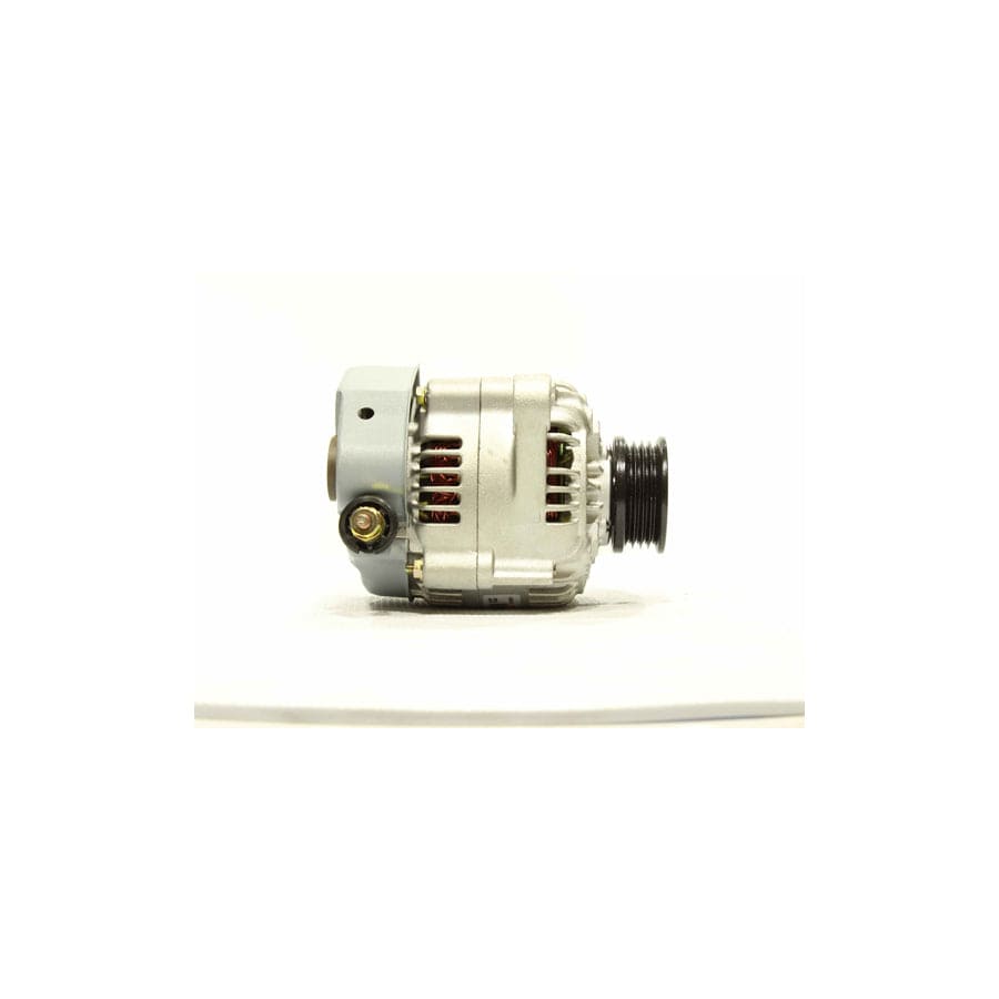 Alanko 10441489 Alternator | Duco Car Parts UK